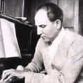 Marcel Ciampi
